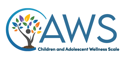 CAWS - The Children and Adolescent Wellness Scale